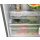 Lodówka Bosch KGN39OCAF PerfectFit No Frost 203cm Ciemny Inox Klasa A 29dB 363L - 1343494 - zdjęcie 8